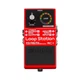BOSS RC-1 Loop Station Looper Pedal Compact Guitar Practice
