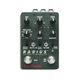 Red Panda Radius Ring Modulator/Frequency Shifter Pedal