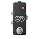 JHS Mini A/B 2-Channel Line Switcher Box Guitar Effect Pedal