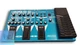 BOSS ME-50 Multi-Effects Processor for Guitar Used