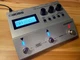 BOSS VE-500 VOCAL PERFORMER Vocal Effector  Working Used
