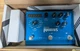 Strymon mobius effector 215814