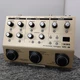 BOSS VE-8 Acoustic Multi Effects Processor