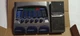 DigiTech RP300A Guitar Processor Multi-Effects Pedal NO POWER SUPPLY Untested