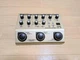 Boss VE-8 Acoustic Singer Effects Processor Pedal