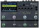 Mooer GE300 LITE Multi-effects