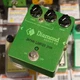Diamond Boost-Eq Japan Limited 2008