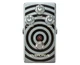 MXR WA44 Wylde Audio Zakk Wylde Signature Overdrive Pedal - Open Box