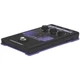 TC HELICON Megaphone Distortion VOICETONE X1 [Domestic regular product]