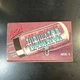 ARION MTE-1 Tube Emulation Pedal