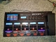 Zoom G11 Guitar Multi-Effects Processor better than Helix, Fractal and Kemper