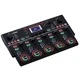 Boss RC-505 MK2 RC-505mkII Loop Station Guitar Effects Pedal USB 44.1kHzAD NEW