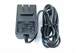 OMNIHIL 8 Feet Long AC/DC Adapter Compatible with LINE 6 HX STOMP