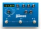 Strymon Mobius Multi Modulation BRAND NEW IN BOX! FREE SHIPPING IN THE U.S.!