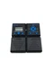 Zoom Effect Pedal G1on Used