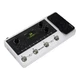 Mooer GE150 Pro Amp Modeling Guitar Effect Pedal GE 150 GE200 white