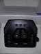 Simmons SD350 Electronic Percussion Drum Kit Module Brain Replacement