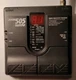Zoom 505 World's First Multi Effects System In A Compact Pedal Tested &  Working