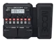 Zoom G1X FOUR Guitar MultiEffects Processor with Expression Pedal, 70+ Effect...