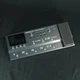 BOSS GX-100 Guitar Effects Processor Multi-Effects Used