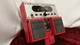BOSS VE-20 Vocal Effects Processor