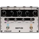 Ampeg SGT-DI Bass DI Pedal