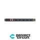 Chandler Limited TG12411 Channel Strip PRO AUDIO - NEW - PERFECT CIRCUIT