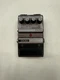 DOD Digitech FX72 Bass Stereo Analog Flanger Vintage Guitar Effect Pedal