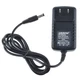 9V AC/DC Adapter For Eventide TimeFactor ModFactor Space PitchFactor Power Cord
