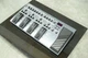 BOSS ME-80 Guitar Multi Effects Processor Pedalboard Tested from Japan