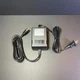 9V 4 PIN AC Power Adapter for Digitech PS0912 RP5 RP6 RP7 RP10 RP12 RP14D RP2000