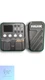 NUX MG-101 Multi-Effects Guitar Pedal
