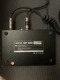 VALETON Guitar Effect Processor/Bass Amp IR FX Loop Expression Stereo GP-200/100