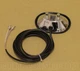 099-4051-000 Fender 2-Button Vintage-Style Footswitch (RCA Jacks)