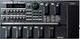 BOSS Guitar Effects Processor GT-8 Dual COSM Amp Section Used From Japan DDP