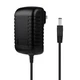 AC Adapter for Donner Arena 2000 Multi-Effect Guitar Pedal EC1790 Charger Power