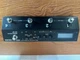 Boss MS-3 Multi Effect Switcher Small lightweight Pedalboard System professional