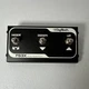 DigiTech FS3X Three-Function Foot Switch