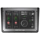 SOLID STATE LOGIC SSL 2+ MKII 2-in/2-out USB-C MIDI Audio Interface & Software