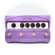 Line6 FM4 Filter Modeler Guitar Effect Pedal FMM0C5139003356