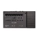Blackstar ID:X Floor Two Floorboard Multi-FX Pedal