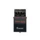 BOSS Effects pedal MT-2W