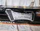Peavey Sanpera II Guitar Footswitch - Nos New Open Box W Cords & Instructions