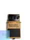 BOSS AC-2 Acoustic Simulator Effects Pedal JP
