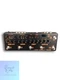 NUX NME-3 CERBERUS Multi-Effects Guitar Pedal