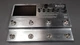 Mooer multi-effector GE300 Lite Used