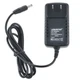 9V AC/DC Adapter For Eventide TimeFactor ModFactor Space PitchFactor Power Cord