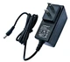 AC Adapter For FLAMMA FS01 FS07 FS03 Guitar Pedal Multi-Effects Processor Power