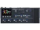 BOSS GX-100 Guitar Effects Processor Multi-Effector with Box NEW from Japan