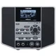 BOSS JS-10 eBand Audio Player with Guitar Multi Effects Trainer Jam Station